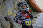 2023 BMX European Cup - 18/03/2023 - Day 2 - photo Ilario Biondi/SprintCyclingAgency?2023